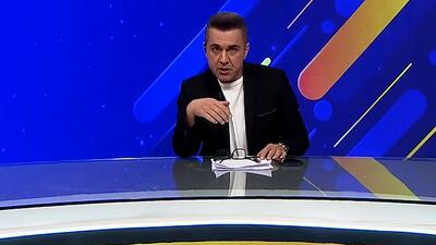 لیست نهایی بازیکنان دعوت شده به تیم ملی مشخص شد - پارس فوتبال