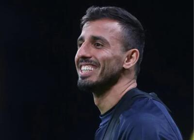پایان قابل پیش‌بینی بمب نقل و انتقالات پرسپولیس - پارس فوتبال