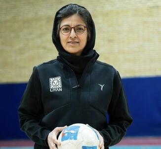 مظفر سرمربی تیم ملی فوتسال بانوان شد - پارس فوتبال