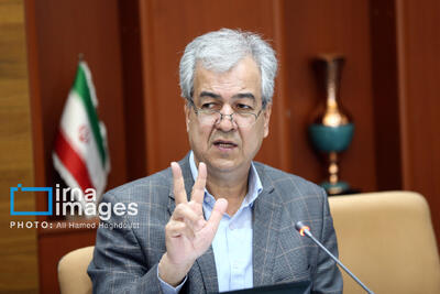 حضور ۲ داور پاکستانی و بلاروسی در تور دوچرخه‌سواری ایران - آذربایجان - پارس فوتبال