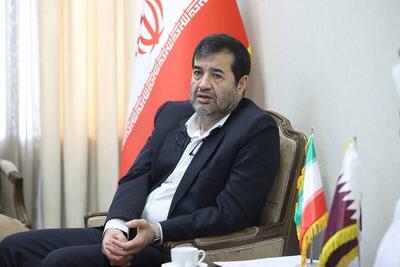 دنیامالی: خاطیان حادثه پیست به مراجع قضایی معرفی شدند - پارس فوتبال