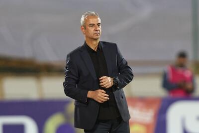 اتهامات سنگین علیه پسر کارتال؛ دادستان استانبول برای امره کارتال تا ۶ سال حبس درخواست کرد - پارس فوتبال