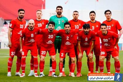 دراگان اسکوچیچ قرارداد خود را با تراکتور به مدت 2 سال تمدید کرد