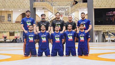 به یک شرط، آزادکاران در رنکینگ جهانی ملی‌پوش می‌شوند - پارس فوتبال