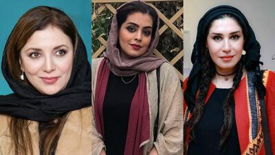 تیزر نمایش «عامدانه، عاشقانه، قاتلانه» با بازی رویا میرعلمی+فلیم