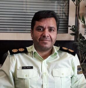 سواد رسانه ای و فضای مجازی