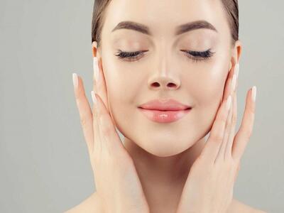 برای جوانی و درخشش پوست چه کنیم؟