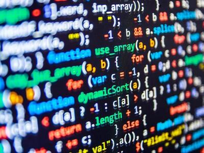 کدنویسی حسی (Vibe Coding) چیست، چرا باید سراغش برویم و اصلاً چقدر اهمیت دارد؟ - پیوست