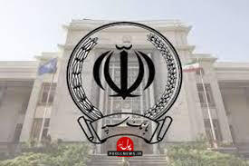 درخشش بانک سپه در آسمان بهره‌وری