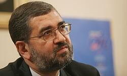 قطری‌ها ۲۰۰ برابر ایران از لایه نفتی پارس‌جنوبی، نفت تولید می‌کنند/ زنگنه پیشنهاد ۳۰ میلیارد دلاری هندی‌ها را رد کرد