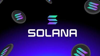 ثبت درخواست ۱ میلیارد دلاری برای توسعه سولانا! منتظر جهش قیمت SOL باشیم؟