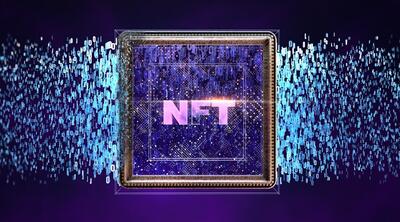بازار وام‌دهی NFT به قهقرا رفت؛ سقوط ۹۷ درصدی حجم معاملات طی یک سال!