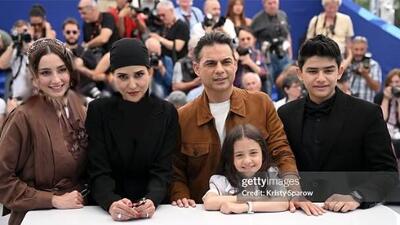 نظر رهبری انقلاب درباره حضور هنرمندان ایرانی در جشنواره کن: آنجایی که لازم است نروید، نباید بروید! به شرطی می توانید در این جشنواره شرکت کنید که...