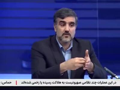 تخصیص سوخت با نرخ مصوب ادامه خواهد داشت