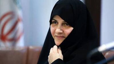 خانم علم‌الهدی! اگر آقای رئیسی امروز میان ما بود، آیا هنوز از اشاعه فحشا گلایه داشتید؟