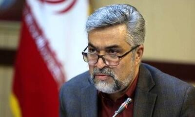 افزایش ۸/۳ درصدی فوت‌شدگان تصادفات نوروز ۱۴۰۴ نسبت به سال گذشته/ ۱۱۷۹ نفر جان باختند