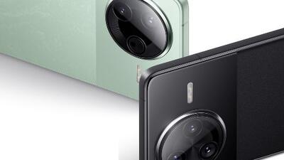 قیمت نهایی Redmi K80 Ultra توسط مدیرعامل ردمی اعلام شد