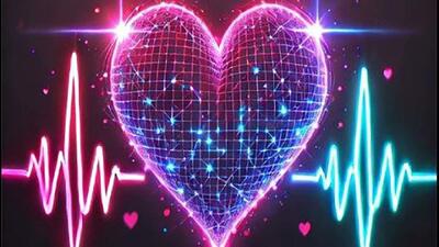 فال ابجد امروز چهارشنبه 7 خرداد
