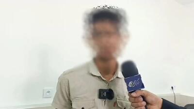 باند سرقت در آبادان متلاشی شد / اعتراف به ۱۶ سرقت درون‌شهری
