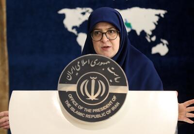 تاکید مهاجرانی بر موضع دولت درباره حجاب؛ دنبال رضایت هموطنان هستیم | رویداد24