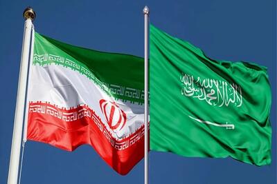 عربستان صدور ویزای برای ایرانیان را متوقف کرد | رویداد24