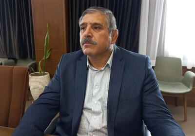 طعنه تند جدیدی به علیرضا دبیر؛ باید کسی را در راس فدراسیون کشتی بیاوریم که هنرش کشتی‌گیر ساختن باشد نه ساختمان ساختن! | رویداد24