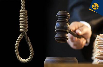 پدرام مدنی کیست؟ | زندانی سیاسی که به اتهام جاسوسی اعدام شد | رویداد24