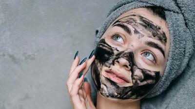 با تیرگی زیر چشمت خداحافظی کن+فیلم - سبک ایده آل