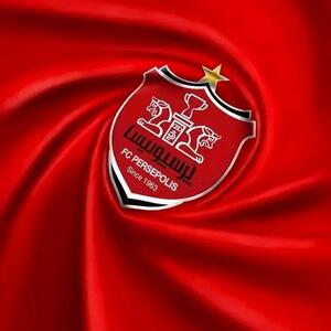 شوک بزرگ به پرسپولیس: این بازیکن ستاره، پرسپولیس را دور زد! + اسم بازیکن