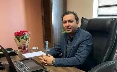 قیمت کالاها از سوی دولت کنترل نمی شود
