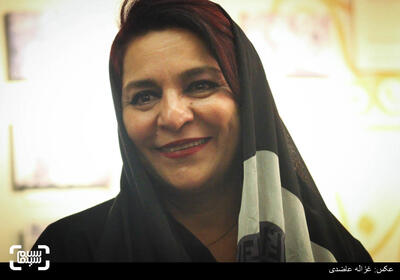 بازگشت تهمینه میلانی پس از سال‌ها غیبت