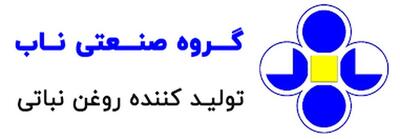 غناب برای فروش زمین تصمیم گرفت