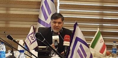 افزایش سرمایه ۱/۱ همتی تنوین از دومحل