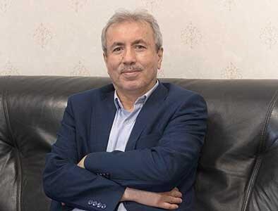 دیدگاه مدنی‌زاده نسبت به بورس چگونه است؟