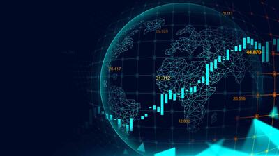 تغییر مسیر نقدینگی ۱۴۰۴‌ از دلالی به تولید؟  