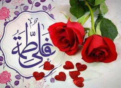 معرفی سیره حضرت زهرا (ع) و امام علی (ع) در حد شعار است/ بازگشت به سیره علوی - فاطمی تنها راه نجات نهاد خانواده است/ نظام آموزشی باید سبک زندگی اسلامی را به شکلی کاربردی آموزش دهد/ بسیاری از اختلافات ریشه در توقعات نامناسب و دوری از قناعت دارد؛ دکتر میرعلی ملک در گفت وگو با شفقنا | شفقنا