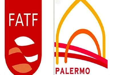 معاون اجرایی رئیس‌جمهور: «گام مهمی برای پیوستن به FATF برداشته شده است» | شفقنا