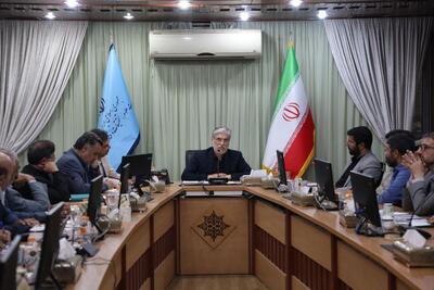وزیر علوم: «با چالش انحطاط اخلاقی مواجه هستیم» | شفقنا
