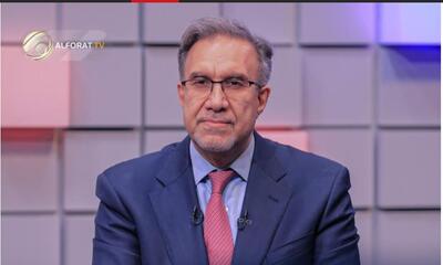 وزیر سابق عراقی: «بحران برق عراق ارتباطی به آمریکا و ایران ندارد» | شفقنا