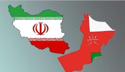 در بیانیه مشترک ایران و عمان تاکید شد: تحکیم روابط دوجانبه، گسترش شراکت اقتصادی، حمایت از آتش‌بس در غزه و قدردانی از نقش عمان در مذاکرات هسته‌ای | شفقنا