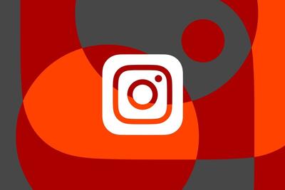 عکس‌های سه‌بعدی اینستاگرام به هدست‌های Meta Quest می‌آیند