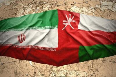 موافقتنامه همکاری حقوقی و قضایی میان ایران و عمان پس از ۱۵ سال امضا شد