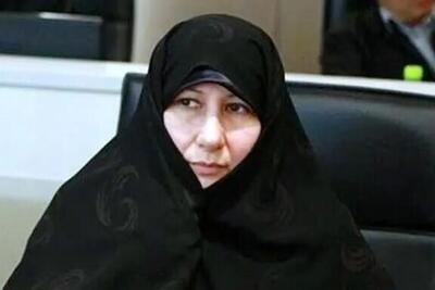 ازدواج ساده است یا پیچیده؟ | نکات مهمی که جوانان قبل از ازدواج باید بدانند