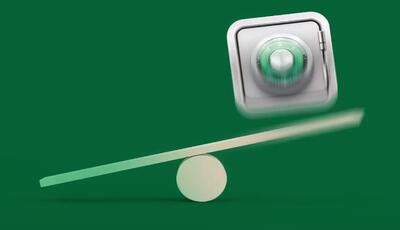 بهترین صندوق اهرمی بازار در حال حاضر کدام است؟