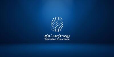 نماد بنو پس از افشای اطلاعات با اهمیت بازگشایی شد