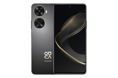 بررسی گوشی Huawei Nova 12 SE | طراحی شیک و شارژ فوق‌ سریع