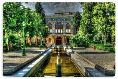 بهترین زمان سفر به تهران/راهنمای جامع بازدید از پایتخت ایران