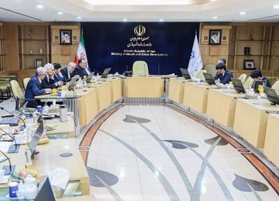 فرصت‌های دریامحور ایران برای سرزمین آفتاب تابان - شهروند آنلاین