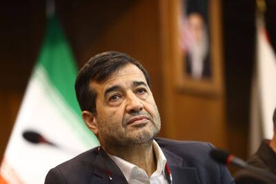 امضای تفاهمنامه همکاری ورزشی با چین در سفر رئیس جمهور - شهروند آنلاین