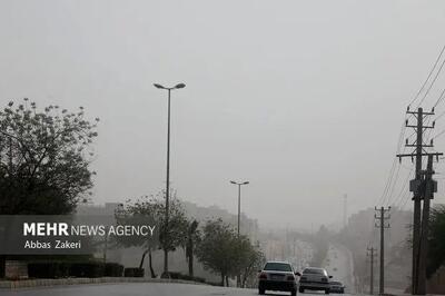 پیش بینی هوای آذربایجان غربی و ارومیه پنج شنبه 8 خرداد